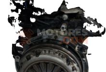 Motor JQDB Ford FOCUS III Turnier 1.6 EcoBoost  (150 CV) 2010