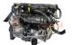 Motor JQGA Ford Tourneo Connect II 1.6 EcoBoost (150 cv) ??