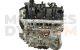 Motor JQGA Volkswagen Transit Connect Kombi 1.6 Ecoboost (150 cv)