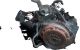 Motor JQMA Ford Kuga II 1.6 EcoBoost (150 cv)