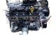 Motor JQMA Ford Kuga II 1.6 EcoBoost (150 cv)