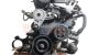 Motor JQMA Ford Kuga II 1.6 EcoBoost (150 cv)