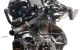 Motor JQMA Ford Kuga II 1.6 EcoBoost (150 cv)