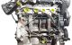 Motor JQMA Ford Kuga II 1.6 EcoBoost (150 cv)