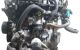 Motor JQMA Ford Kuga II 1.6 EcoBoost (150 cv)