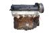 Motor JR5140 Renault Scenic II 1.5 dCI (106 cv)