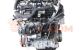 Motor JR56 Audi A3 (8P) 2.0 TDI (140 cv) quattro