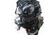Motor JR6E75 Audi A2 1.4 TDI (75 cv)
