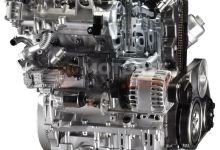Motor JRE46 Infiniti Q60 I Convertible 3.7 V6 (320 cv)