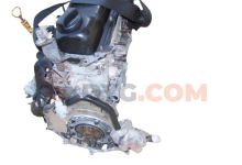 Motor JRFY75 Infiniti FX45 4.5 i V8 32V AWD (319 cv) 2008