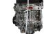Motor JSWA Chevrolet Cobalt Coupe 2.2 i 16V SS (147)