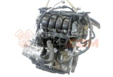 Motor JT45V Ford F-150 5.4L V8 (304  cv)