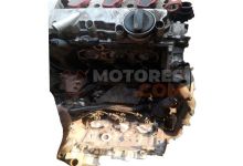 Motor Jtd Alfa Romeo GT Coupe 1.9 16V JTD M-Jet (150 cv)