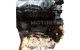 Motor Jtd Alfa Romeo GT Coupe 1.9 16V JTD M-Jet (150 cv)