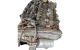 Motor Jtd Alfa Romeo GT Coupe 1.9 JTD (170 CV)