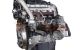 Motor jtd Fiat Ducato Autobús (244_) 2.0 (110 cv)