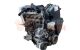Motor jtd Fiat Ducato Autobús (244_) 2.0 JTD (84 cv)