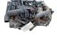 Motor jtd Fiat Ducato Autobús (244_) 2.3 JTD (110 cv)