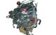 Motor JTDA Ford FOCUS III 1.6 EcoBoost  (150 CV)