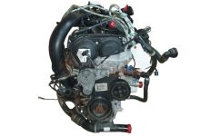 Motor JTDA Ford FOCUS III 1.6 EcoBoost  (182 CV)