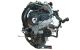 Motor JTDA Ford FOCUS III 1.6 EcoBoost  (182 CV)