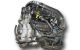 Motor JTDA Ford Focus III Wagon 1.6 EcoBoost (182 cv)