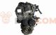 Motor JTDA, JTDB Ford Focus III Hatchback 1.6 EcoBoost (182 cv) start/stop