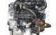 Motor JTDA, JTDB Ford Focus III Sedan 1.6 EcoBoost (182 cv) start/stop