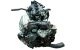 Motor JTDB Ford Focus III Hatchback 1.6 EcoBoost (182 cv) start/stop
