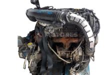 Motor JTDB Ford Focus III Sedan 1.6 EcoBoost (150 cv) start/stop