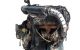 Motor JTDB Ford Focus III Sedan 1.6 EcoBoost (150 cv) start/stop