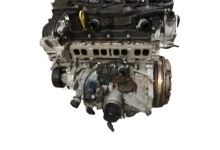 Motor JTDB Ford Grand C-MAX (Versión 2015) 1.6 Ti-VCT (120 cv)