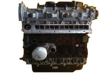 Motor JTEKJ Bmw Serie 3 Compact (E46) 316i (116 cv)
