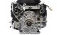 Motor JTEQ Audi A3 Sportback Versión 2008 2.0 TDI (170 cv) DPF