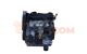Motor JTHRG3 Audi A1 (8X) 2.0 TDI (143 cv)