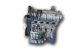 Motor JTJA Ford Focus III Hatchback 1.6 TDCi (115 cv)