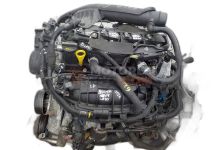Motor JTJB Ford Fiesta VII (Versión 2013) ST 1.6 EcoBoost (182 cv) 2013