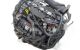 Motor JTJB Ford Fiesta VIII Sedan 1.6 (105 cv)