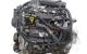 Motor JTJB Ford Fiesta VIII Sedan 1.6 (85 cv)