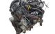 Motor JTJB Ford Fiesta VIII Sedan 1.6 (85 cv)