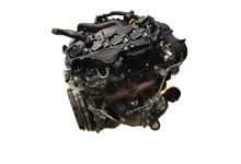 Motor JTMA Ford Kuga I (Versión 2010) 1.6 EcoBoost (182 cv)