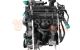 Motor JTNE Infiniti QX56 5.6 i V8 32V AWD (325 cv)