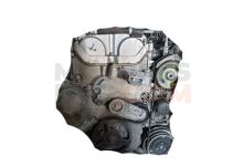 Motor Z22XHR Alfa Romeo Spider IV 2.4 JTDM 20V (200  cv) Q-Tronic
