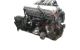 Motor JTWQ Chevrolet Astra 1.8 i (110 cv)