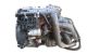 Motor JTYHFFA Chevrolet Camaro IV Convertible 5.7 i V8 (344 cv)
