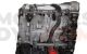 Motor JU30U30 Nissan Presage 2.5 i (165 cv)
