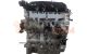Motor JUI74 Audi A1 (8X) 1.6 TDI (105 cv)