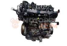 Motor JVCCY53 Audi A3 Sedan (8V) 1.8 TFSI (180 cv)