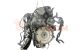 Motor JWW5 Bmw M3 Convertible (E92) 4.0i (420 cv) Automatico