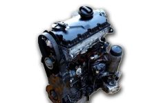 Motor JXFA Ford Transit Autobús (FD_ _, FB_ _, FS_ _, FZ_ _, FC_ _) 2.4 DI (F_B_,F_C,_F_A) (90 cv)